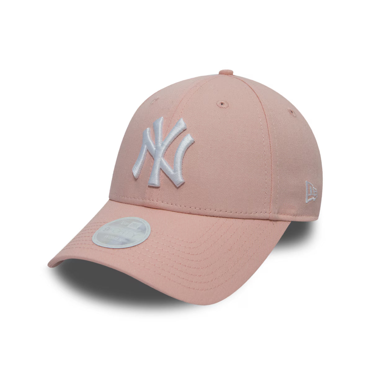 Gorras