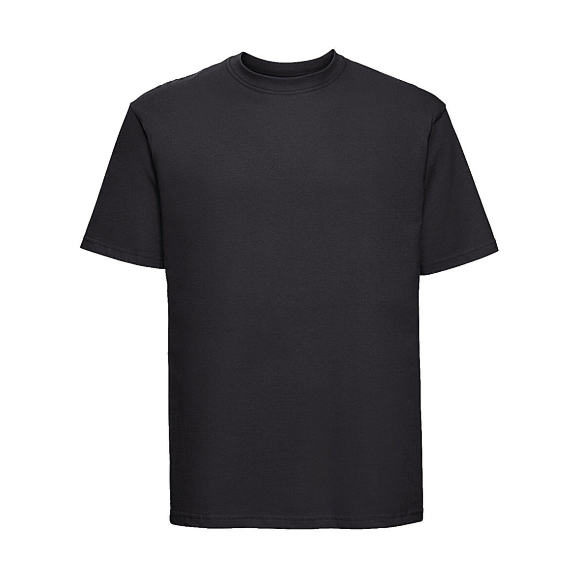 Camisetas
