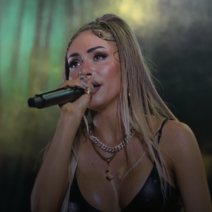 Link - Knit Wears (2).png__PID:4e232641-0139-4adb-bb4f-7388e7f6fcf2