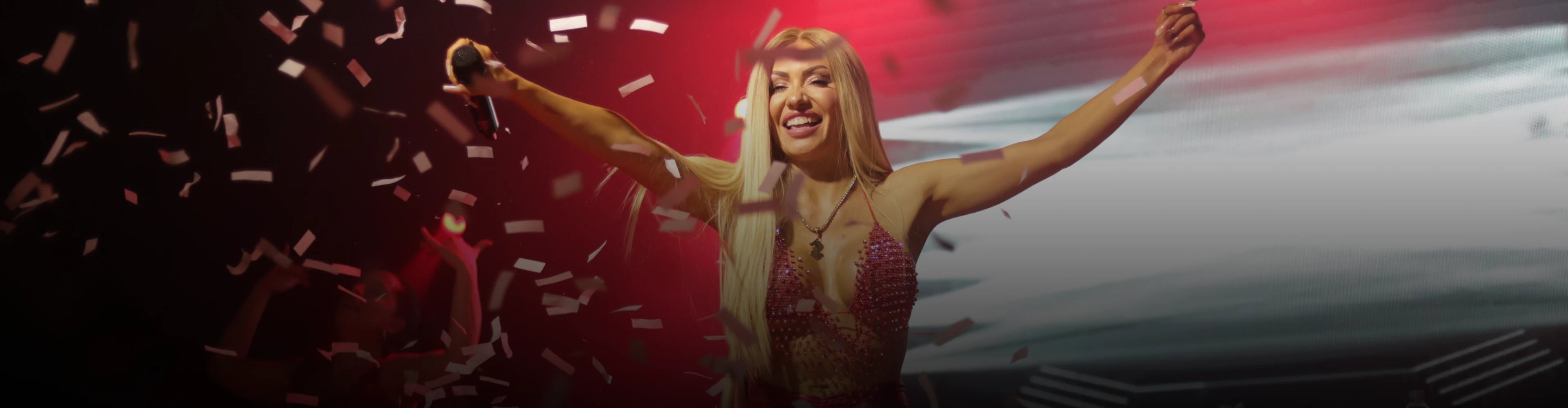 mask_group (1).webp__PID:945e06f3-78a0-430a-bc06-f76d1f8529dd